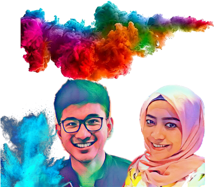 Color Stock (480x480), Png Download