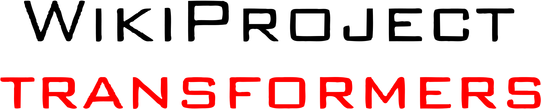 Open - Orange (2000x949), Png Download