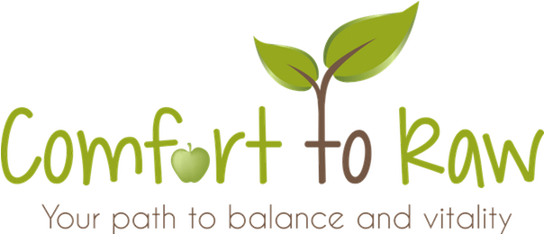 Marketing (650x320), Png Download