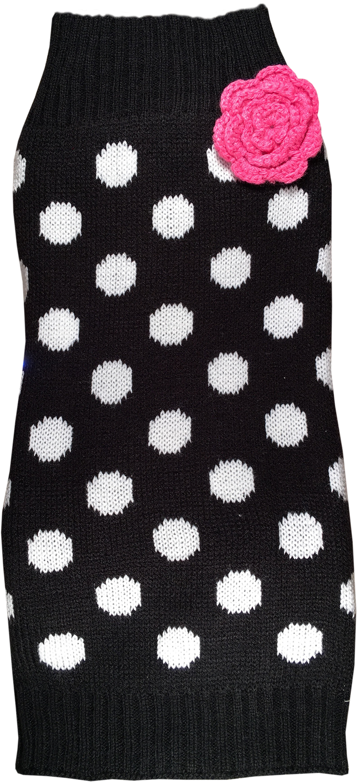 Pink Polka Dot - Polka Dot (3024x3024), Png Download