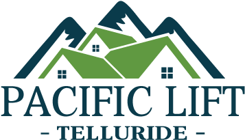 Luxury Rental Property - House (842x595), Png Download