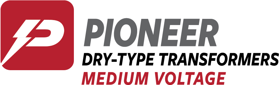 Pioneer Logo W Mv - Power (912x292), Png Download