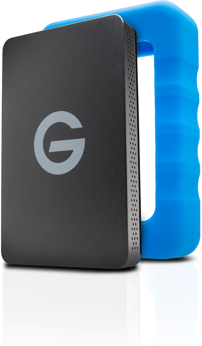 Previous - G Drive Ev Raw Ssd 2tb (1280x1280), Png Download