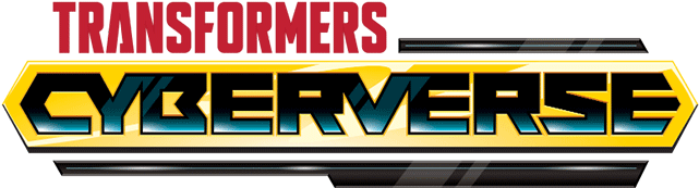 Fridays At 6pm E/p - Hasbro Kre-o Transformers Micro Change Combiner Volcanican (800x430), Png Download