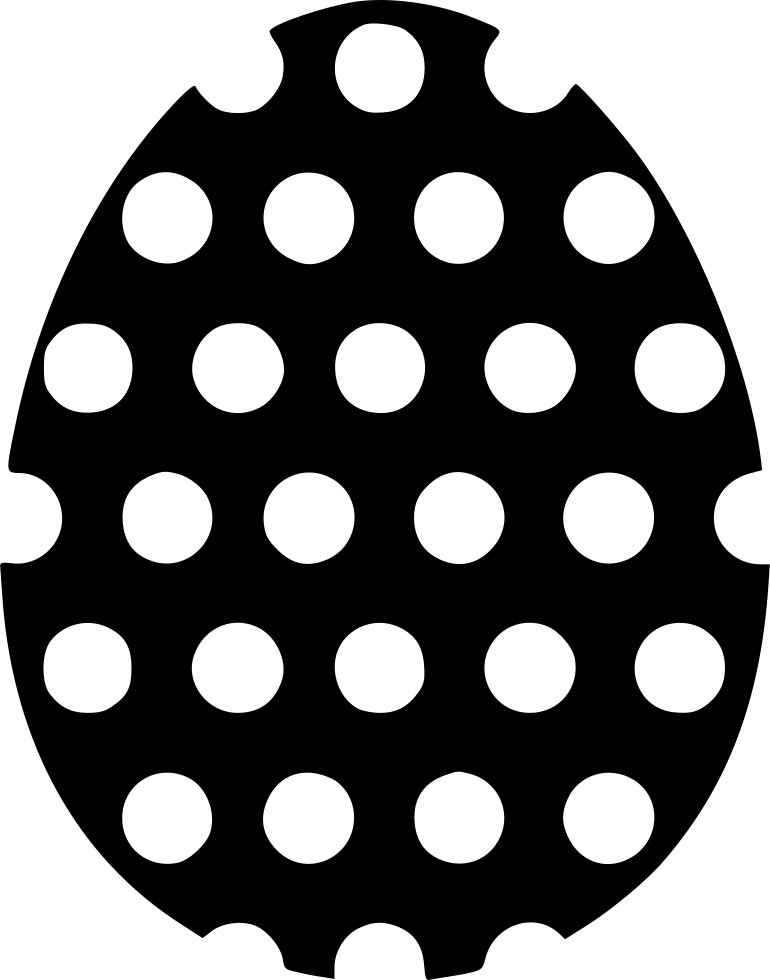 Png File Svg - Energia Limpia (770x980), Png Download