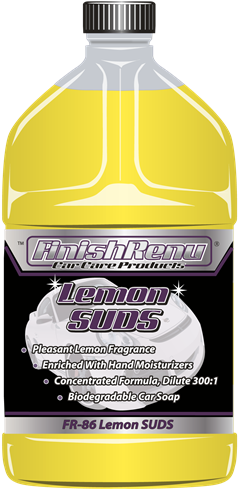 Cream Soda (241x500), Png Download