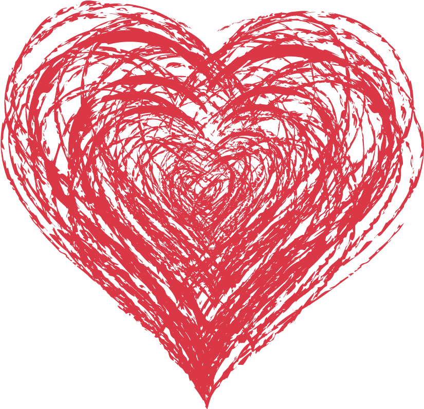 Love And Desire Blend - Essential Oil (1240x1240), Png Download