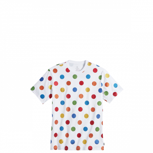 converse pride t shirt