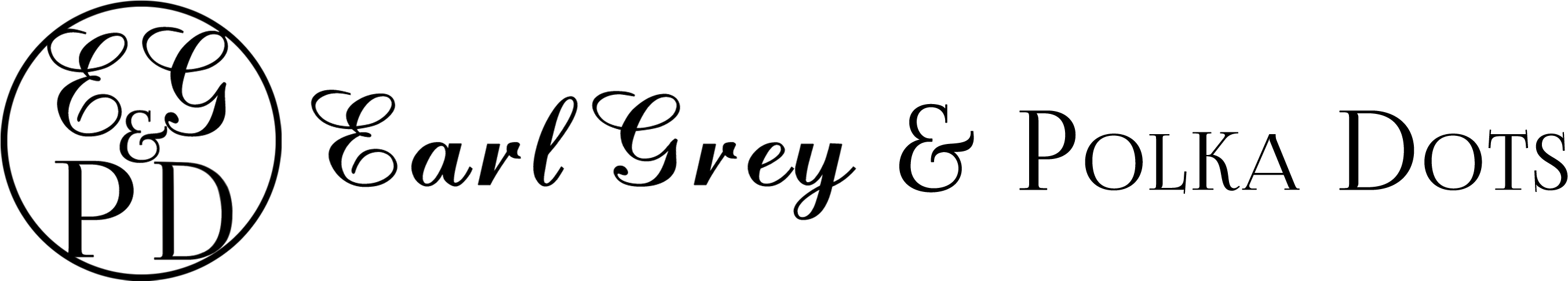 Calligraphy (3075x675), Png Download