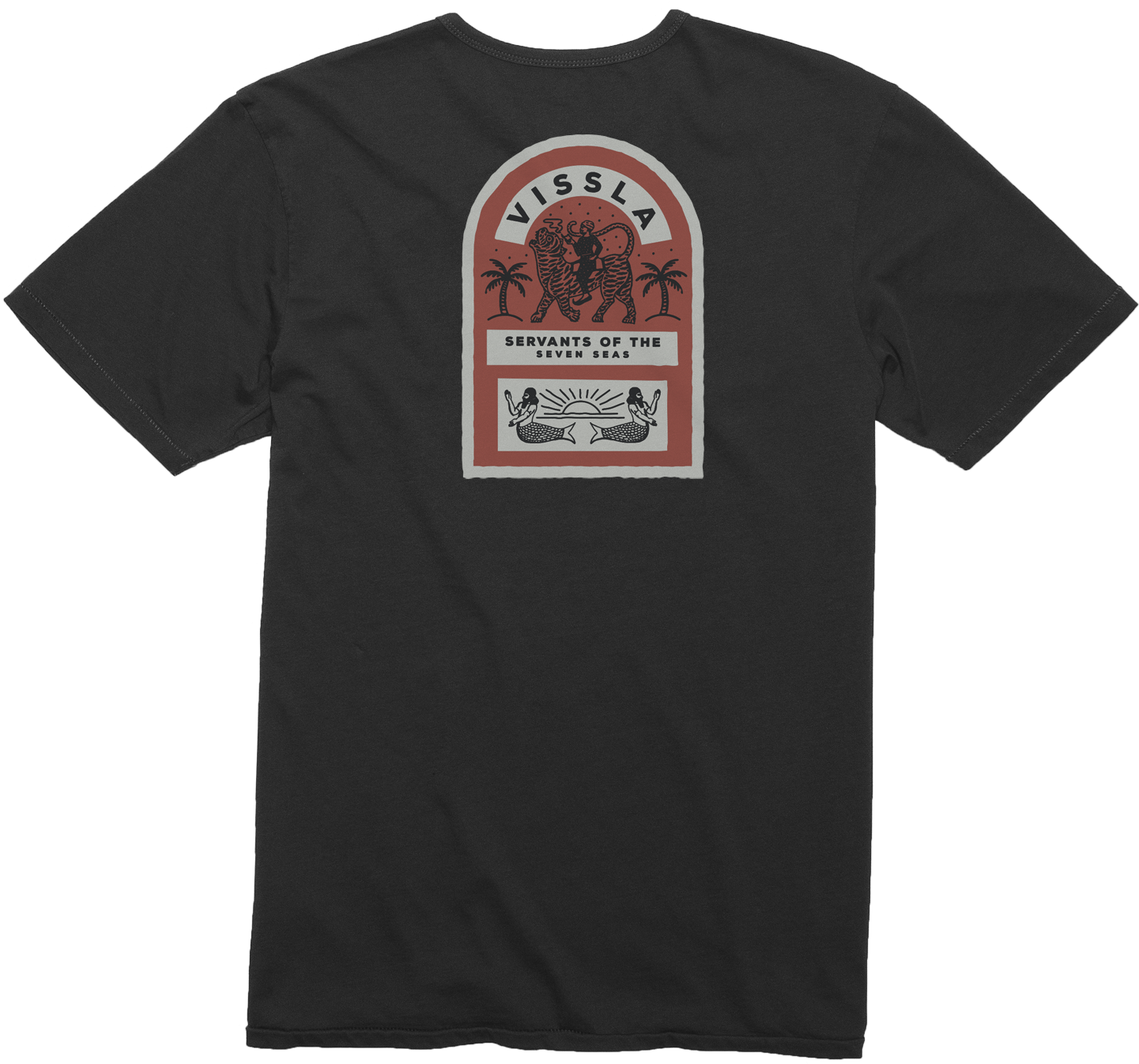 10 Facts Born In June 1971 For Men Women T-shirt - Swords Shirt (1024x1024), Png Download