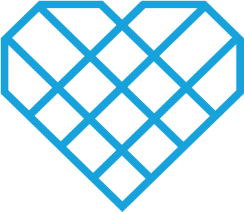 A Letter To Myself After Walking Away From My Abusive - One Love Foundation Logo (360x360), Png Download