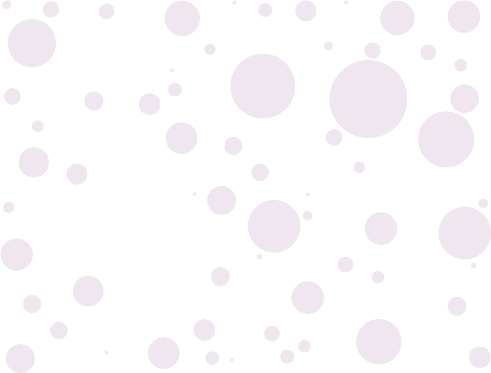 Dots - Polka Dot (1024x768), Png Download