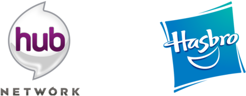 Logocloud8 - Circle (1000x208), Png Download