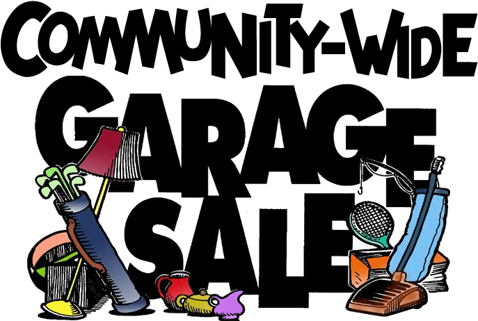 Community Garage Sale - Signed Sarah Ferguson Duchess Of York Wedgwood Sarah's (694x506), Png Download