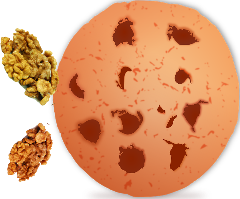 Svg Transparent Stock Black And White Ice Cream Bar - Accuweight Aw-ks003ww | Aw-ks003bb Digital Kitchen (1000x800), Png Download