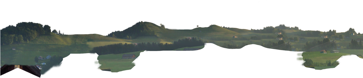 Image - Loch (1212x438), Png Download