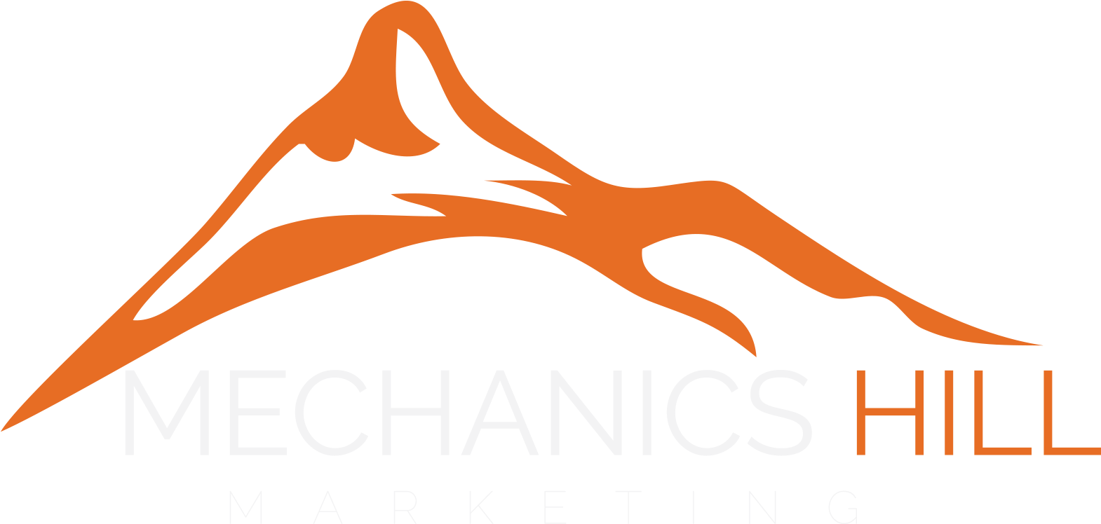 Logo Logo - Logo (1800x1063), Png Download