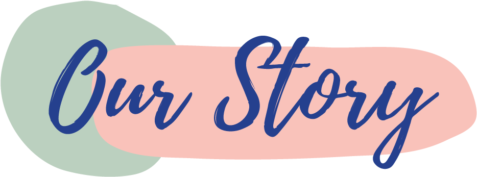 1 - Luxetots Custom Order For Krista (1000x400), Png Download
