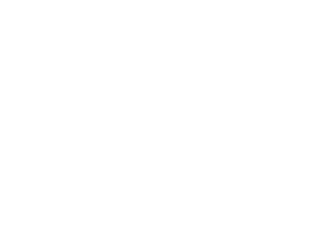 University Park Yard Sale - Circle (1104x804), Png Download