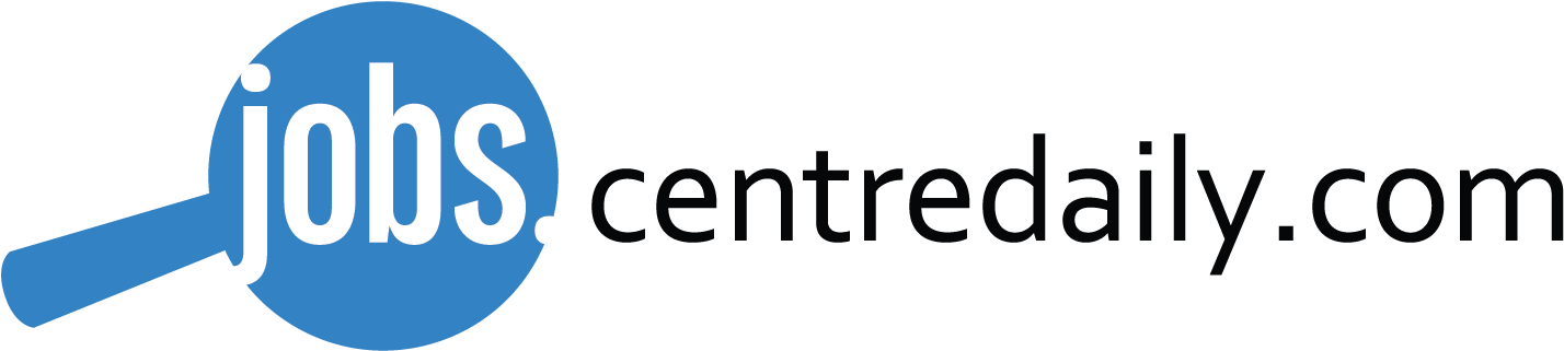 San Luis Obispo (1459x360), Png Download