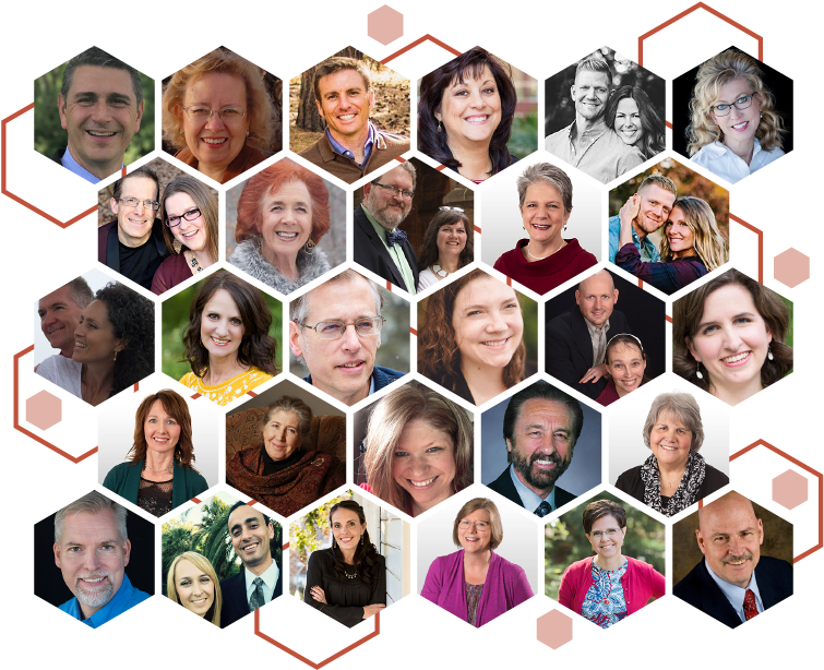 This Online Event Brings You 25 Homeschooling And Parenting - Summit (780x639), Png Download