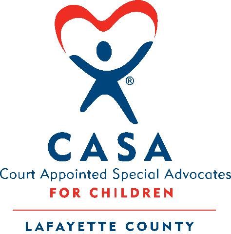 Casa Holding Yard Sale Fundraiser At The Orchard - Casa Fort Collins (474x480), Png Download