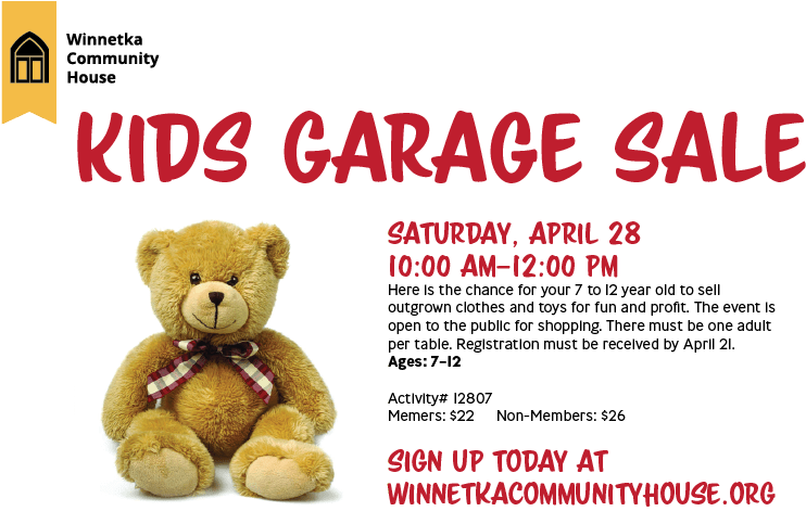 Here Is The Chance For Your 7 To 12 Year Old To Sell - Teddy Bear Women's T-shirt (801x501), Png Download