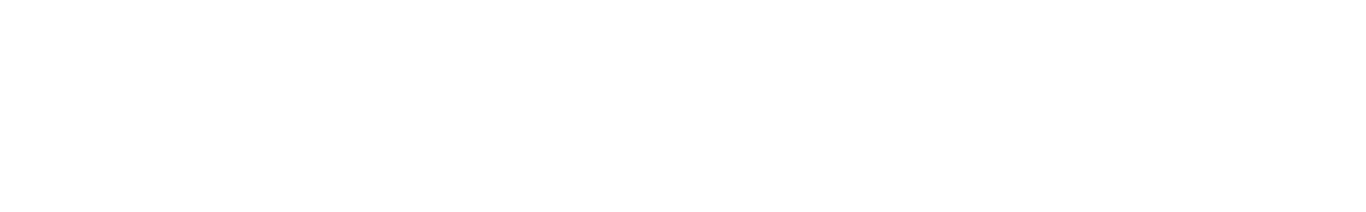 Africa Outlook - Magazine (1285x300), Png Download