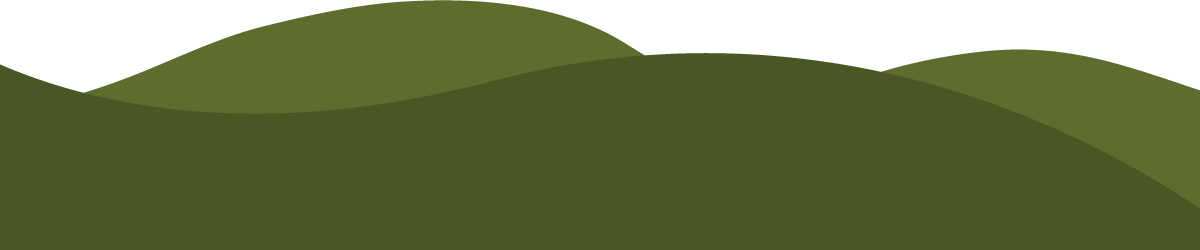 Jessievanslyke - Plant (1200x250), Png Download