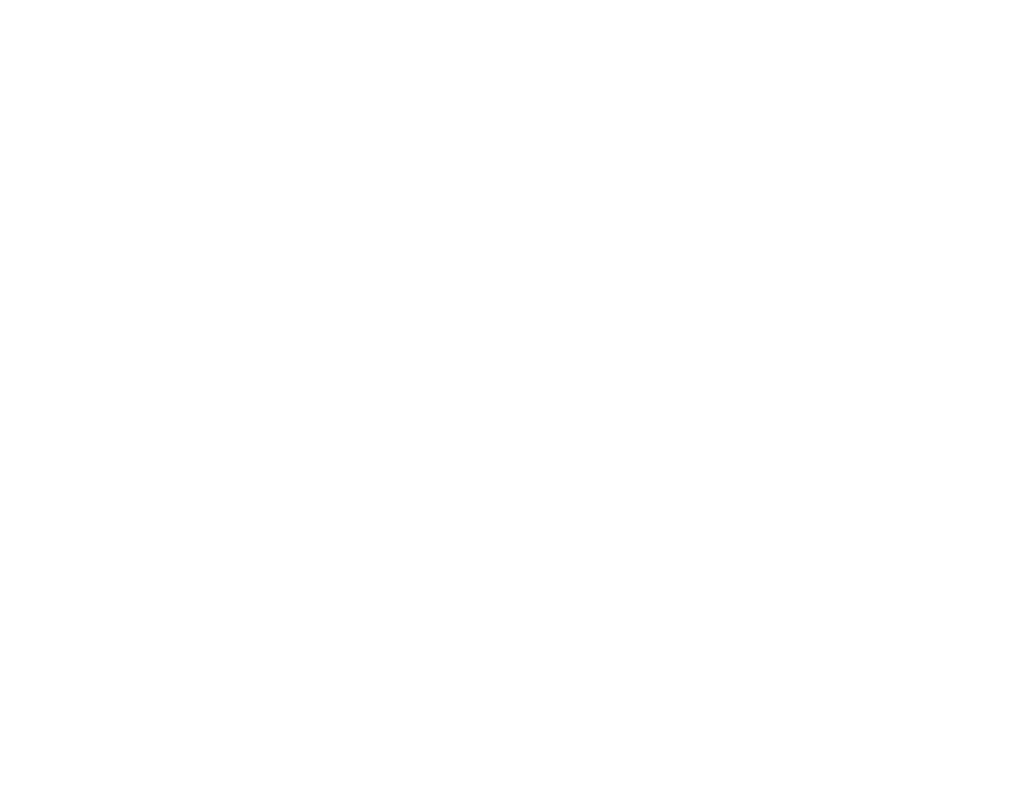 Pattern - White Colour Dp For Whatsapp (1931x790), Png Download