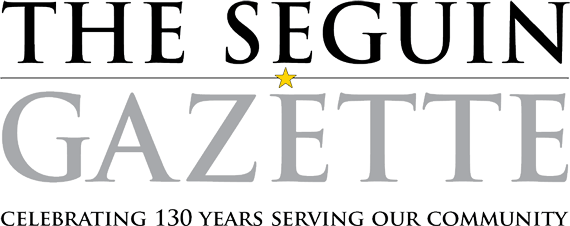 Tonight - Jebsen & Jessen (sea) (570x226), Png Download