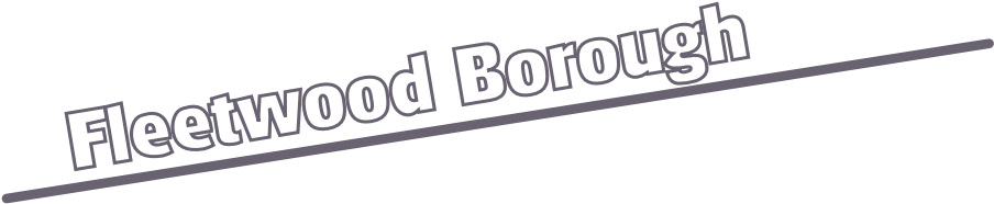 Fleetwood Borough Has Changed Its Yard Sale Procedures - Garage Sale (903x203), Png Download