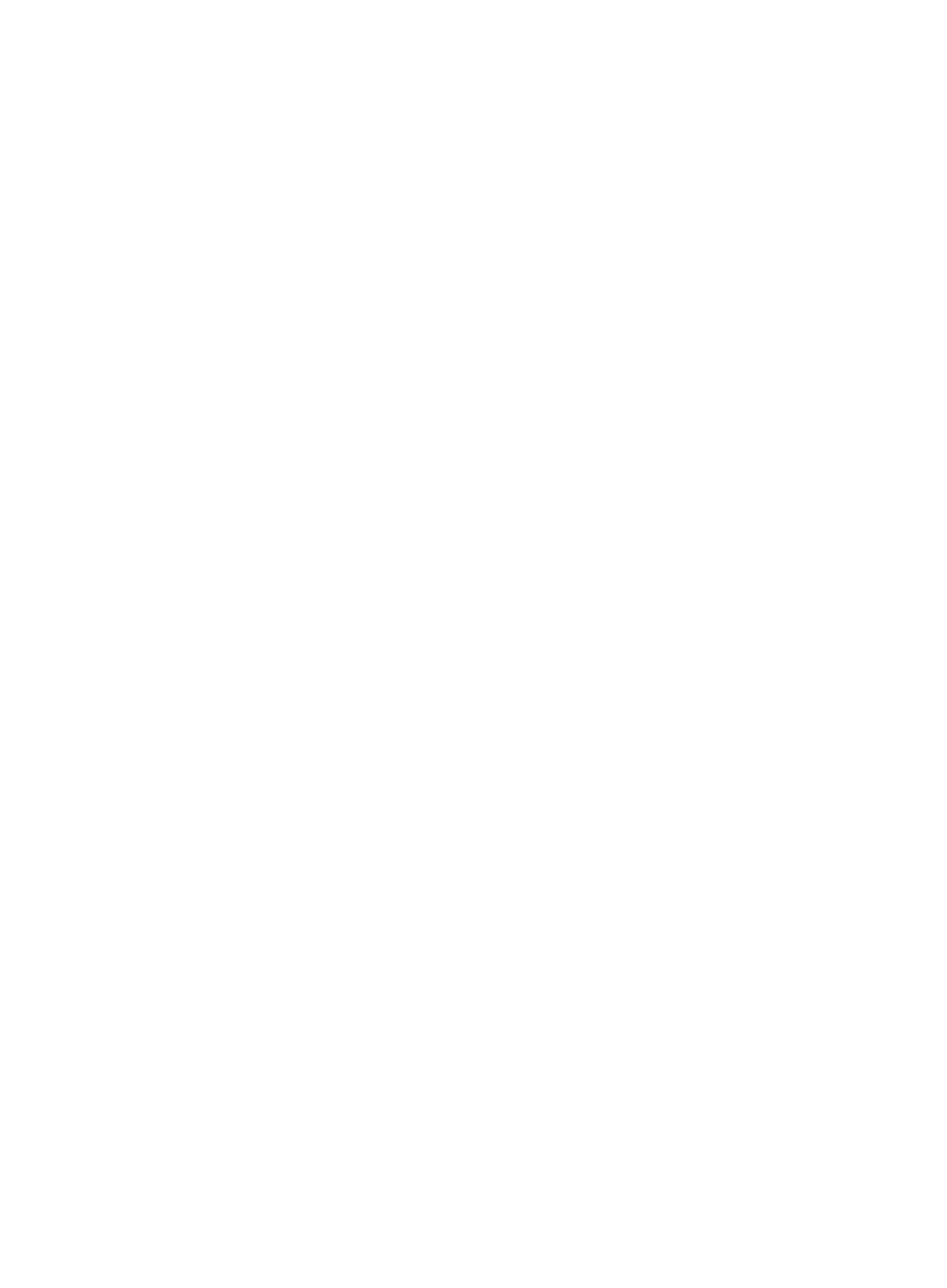 Everything You Need To Know About Our Spring Yard Sale - Crossroads Women (1800x1800), Png Download