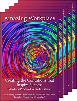 Amazing Workplace By Linda Ruhland 5 Pack - Hard To Find 45s On Cd 18 - 70s Essentials / Var (500x500), Png Download