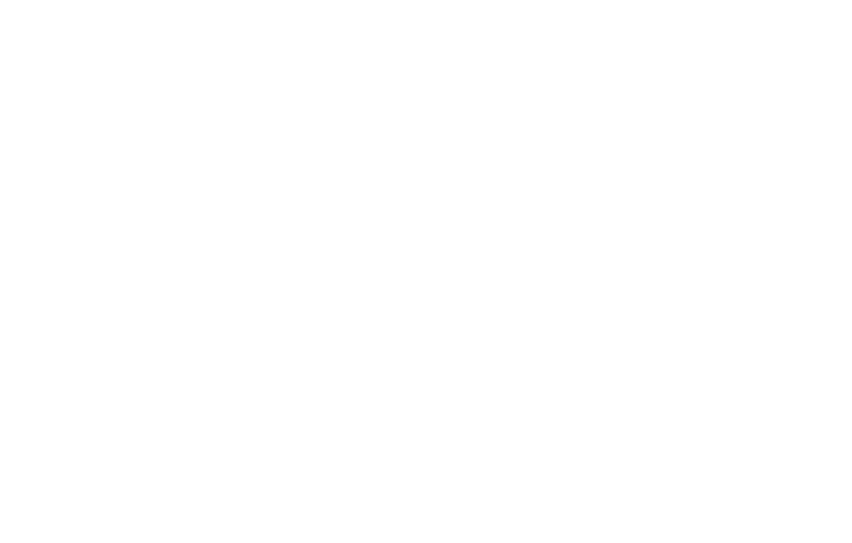 Laurel Hill - White Colour Dp For Whatsapp (1000x637), Png Download