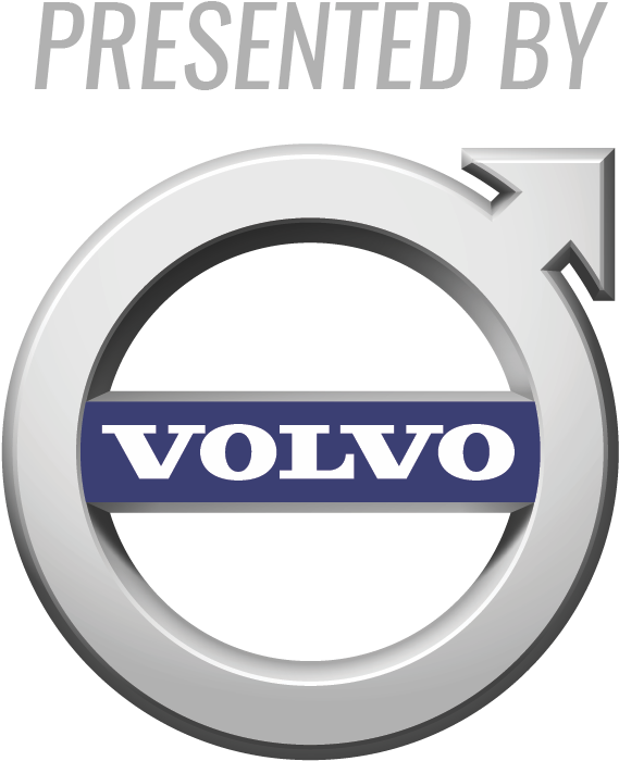 There's A Smarter Way - Big Data (1315x883), Png Download