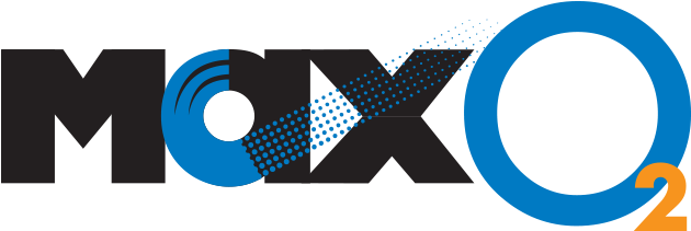 Spread From The Kfc Brand Manifesto - Graphic Design (650x225), Png Download