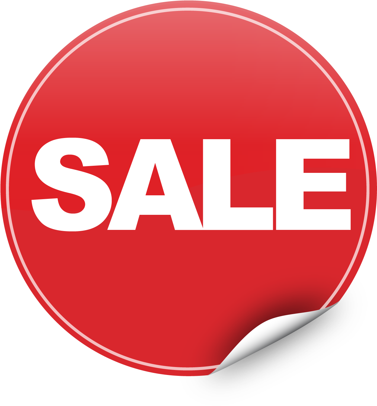 Sale Sticker Png - My Jerusalem - A Little Death [vinyl] (1476x1476), Png Download