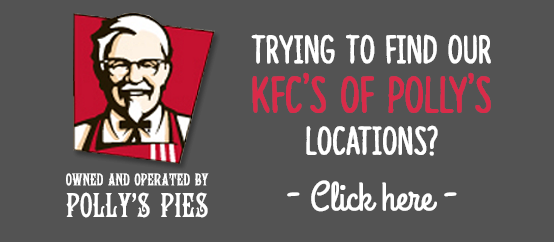 Kfcs Of Pollys - Digispec Bta-b - Origin'l Fabric Mouse Pad Heavy Duty (554x242), Png Download