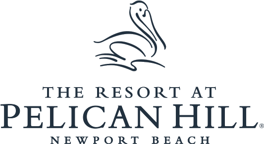 Pelican-hill (540x300), Png Download
