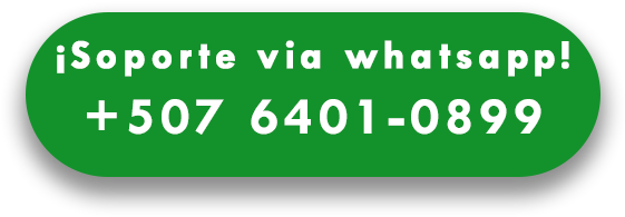 Boton De Whatsapp Para Banner - Sign (1080x1080), Png Download