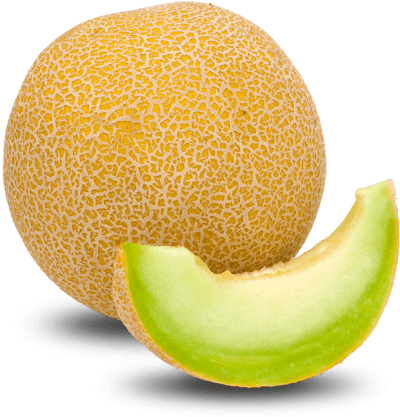 Free Png Melon Png Images Transparent - Health Benefits Of Sweet Melon (480x480), Png Download