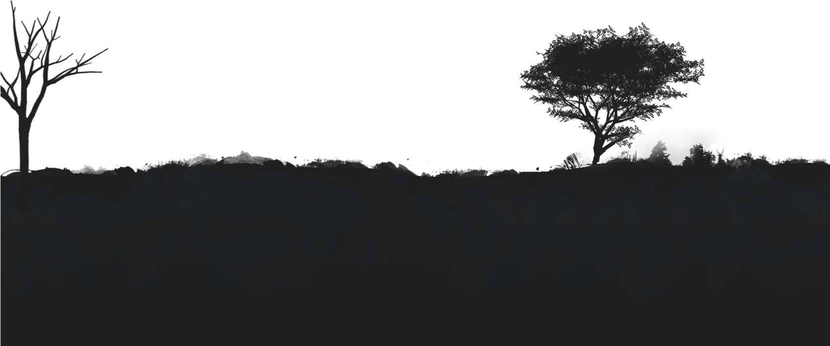 Picsart Photo Studio (1694x800), Png Download