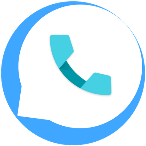 Circle (530x530), Png Download