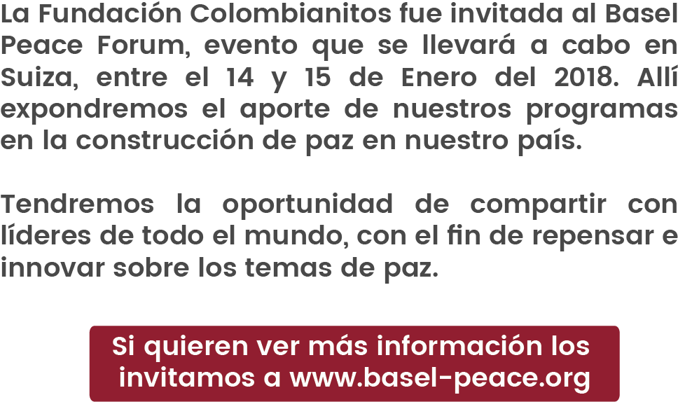 Banner 02 - Colorfulness (1024x738), Png Download