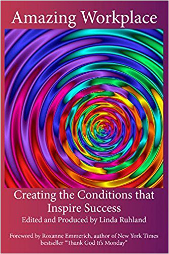 Amazing Workplace By Linda Ruhland - Hard To Find 45s On Cd 18 - 70s Essentials / Var (500x500), Png Download