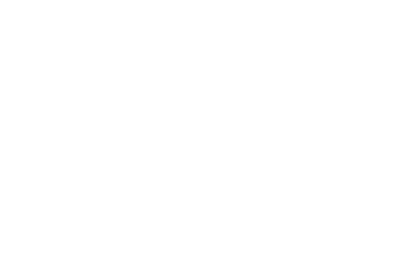 Pin It On Pinterest - Cambridge Companion To The Musical [book] (1379x883), Png Download