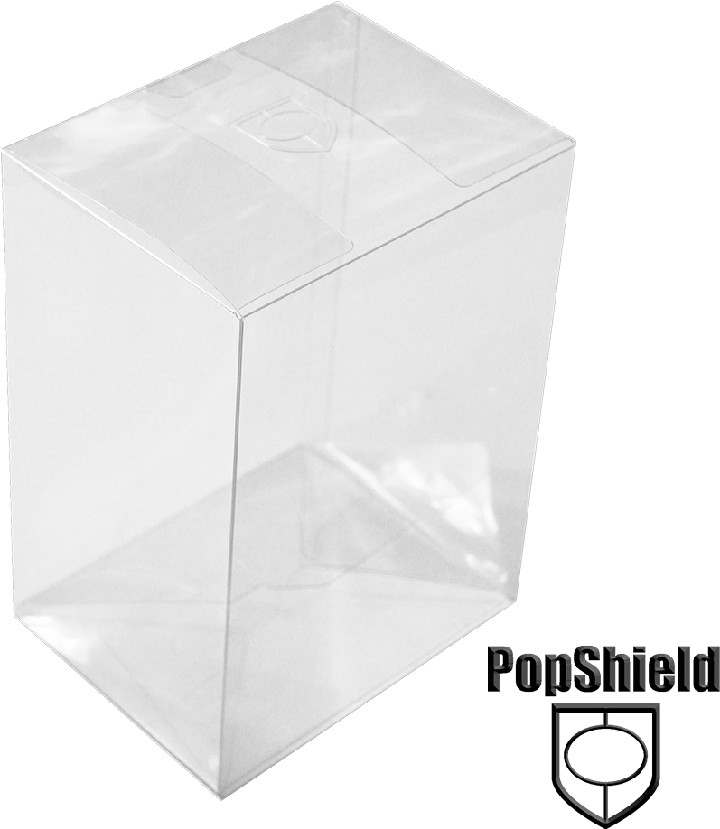Hobbydb Corp. (1000x1002), Png Download