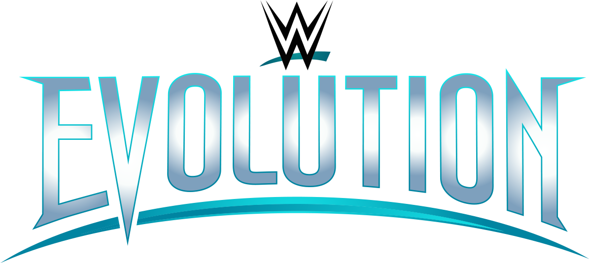 Watch Evolution 2018 Ppv Live Results - Wwe Network (1200x732), Png Download