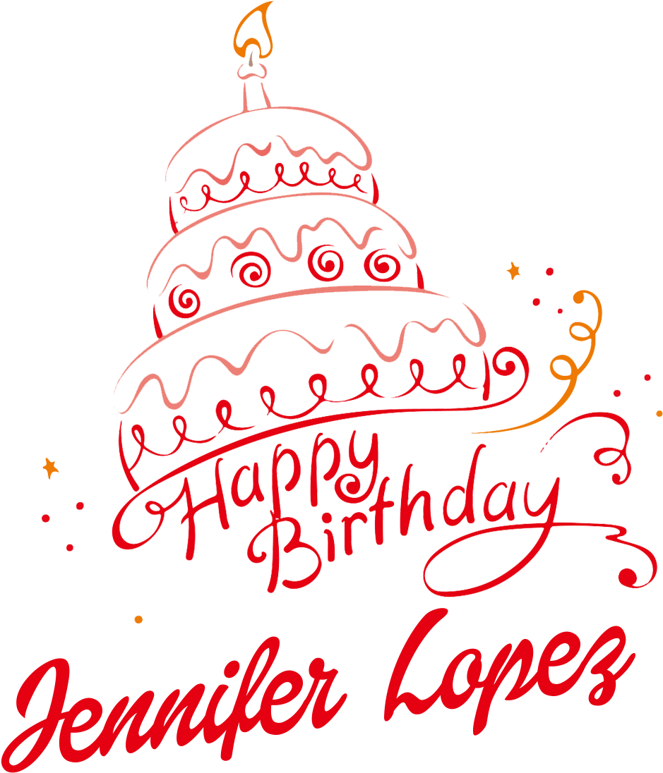 Shawn Michaels Happy Birthday Vector Cake Name Png - Happy Birthday Roman Reigns (1136x1180), Png Download